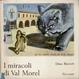 Cover of I miracoli di Val Morel