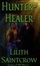 Cover of "Hunter, Healer"