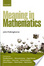 Cover of Meaning in Mathematics