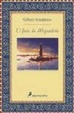 Cover of El faro de Alejandría
