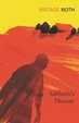 Cover of Sabbath's Theater