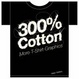 Cover of 300% Cotton