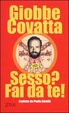 Cover of Sesso? Fai da te!