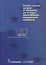 Cover of Quadro comune europeo di riferimento per le lingue: apprendimento, insegnamento, valutazione