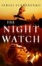 Cover of "The Night Watch"