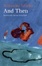 Cover of And Then