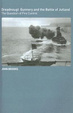 Cover of Dreadnought Gunnery and the Battle of Jutland