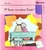 Cover of M'han canviat l'avi!