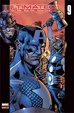 Cover of Ultimates n. 9