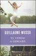 Cover of Ti vengo a cercare