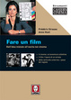 Cover of Fare un film