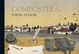 Cover of Compostela