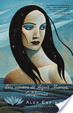 Cover of Los Santos de Agua Mansa, California