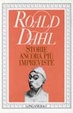 Cover of Storie ancora più impreviste