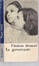 Cover of La governante