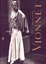 Cover of Madeleine Vionnet
