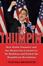 Cover of "The Thumpin'"