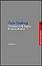 Cover of Occhiacci di legno