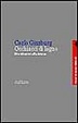 Cover of Occhiacci di legno