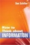 Cover of How to Think about Information