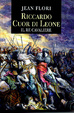 Cover of Riccardo Cuor di Leone