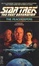 Cover of The Peacekeepers