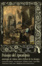 Cover of Paisajes del Apocalipsis