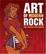 Cover of Art of Modern Rock