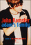 Cover of Adam's family