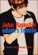 Cover of Adam's family