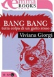 Cover of Bang Bang. Tutta colpa di un gatto rosso