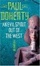 Cover of "An Evil Spirit Out of the West"