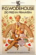 Cover of Zio Fred in primavera