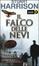 Cover of Il falco delle nevi