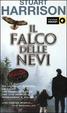 Cover of Il falco delle nevi