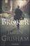Cover of Il broker