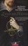 Cover of "L'oro dei Medici"