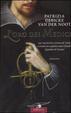 Cover of L'oro dei Medici