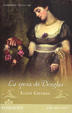 Cover of La Sposa dei Douglas