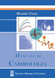 Cover of Manuale di Cardiologia