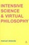 Cover of "Intensive Science and Virtual Philosophy (Transversals"