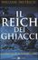 Cover of Il reich dei ghiacci