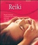 Cover of Reiki