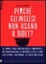 Cover of "Perché gli inglesi non usano il bidet? La prima guida presuntuosa e irriverente, ma indispensabile (a differenza delle altre) per capire, con ironia, la Gran Bretagn"