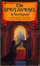 Cover of The King's Damosel