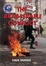 Cover of "The Arab-Israeli Conflict"