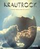 Cover of Krautrock