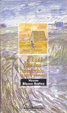 Cover of El sol de los muertos
