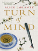 Cover of Turn of Mind
