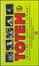 Cover of Totem vol. 1